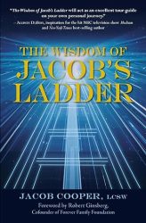 The Wisdom of Jacob’s Ladder