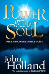 Power of the Soul
